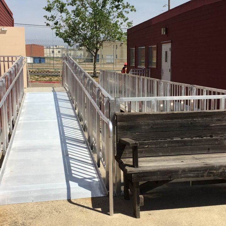 6030369f7d2f90feb303f43b_cbec63ed2d294a94ed9214706b84acad